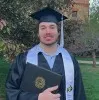 Ryan Spivak