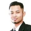 Tujjar Mohd Fauzi