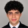 Eliran Isakov