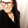 Tess Brady
