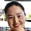 Sunkyung Foreman