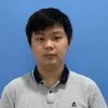Joon Shen Toh