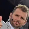 Mardy Fish