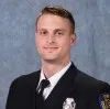 Nicholas Pierson