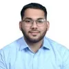 Gagan Sharma