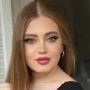 Farida El Boseily