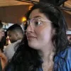 Esther Giraldo Parra