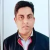 Pardeep kumar
