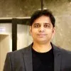 Abhijeet Singh