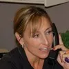 Diana Bolf