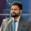 Deepak Kumar