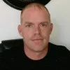 Daniel Lee