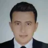 Abdelrhman saber