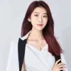 li su