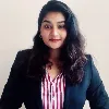 Jyoti Choudhary