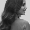 Harshita