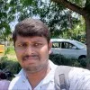 Sai Chinthapally