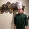 Jitendra Singh Mahalla