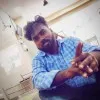 Sundara pandiyan