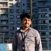 Sumedh Phade