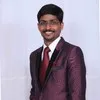 Vinay Madhukar