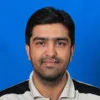 Mohsin Raza