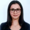 Gülnihal Petekci