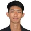 Mark Peng
