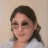 Sharmily Sharma