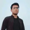 Lokesh Yadav