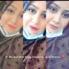 Muneeba Khan