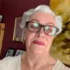 Theresa Neault