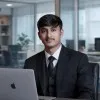 Gaurav Gandhi