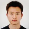 Hermann Chan