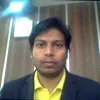 GIRISH KUMAR