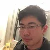 Roman Lo