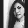 Yessica Gamucero