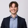 Benjamin Dutton