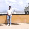 Ajay Manwar