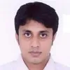 Samrat Biswas