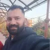 Rajesh Kumar