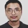 Bharat Thapa