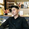 Myo min Thant