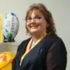 Robyn Walker