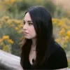 Mikaylis Martin