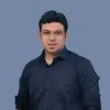 Vishnu varthan Ramesh babu