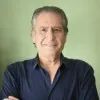 Jack Kashani