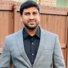 Imran Khan Mohammed