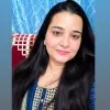 Hasrat Quazi