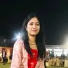 Simran Sachdeva